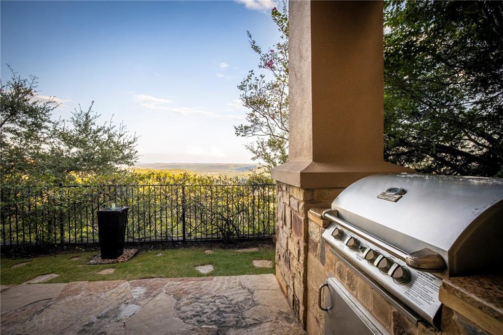 MLS #6438660 image #6