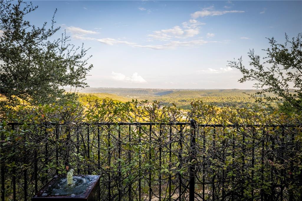 MLS #6438660 image #7