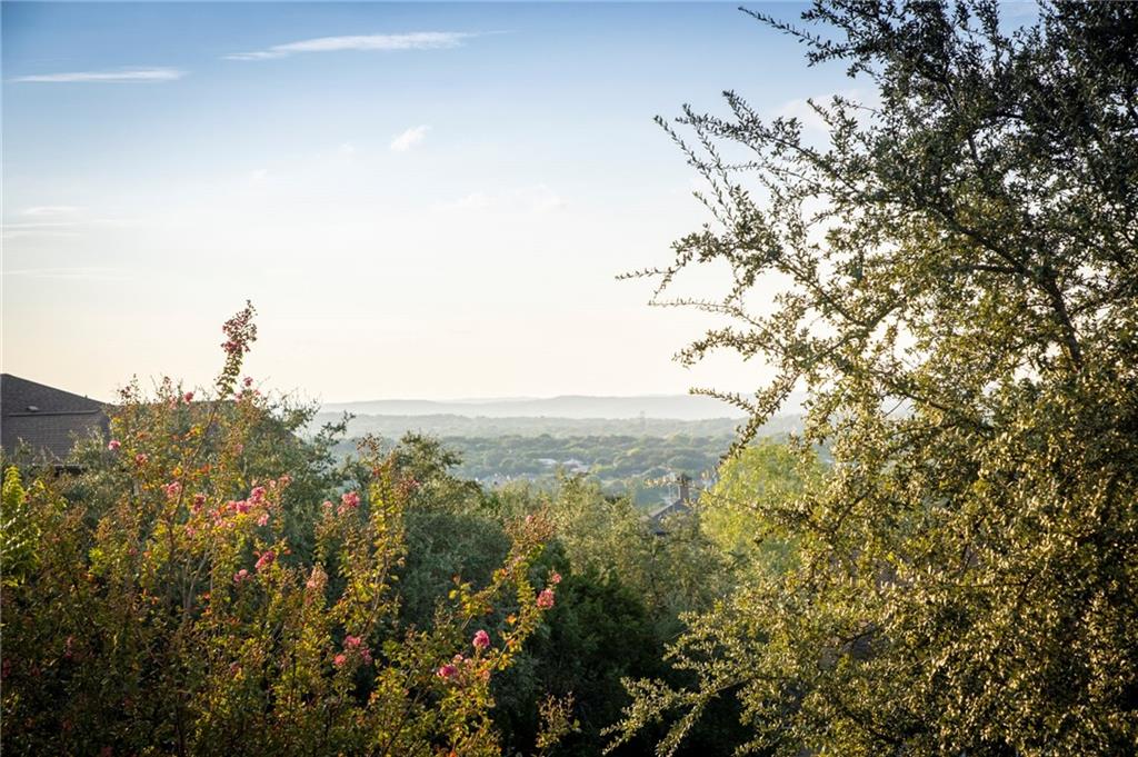 MLS #6438660 image #8