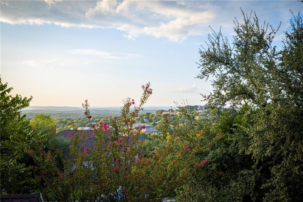 MLS #6438660 image #9