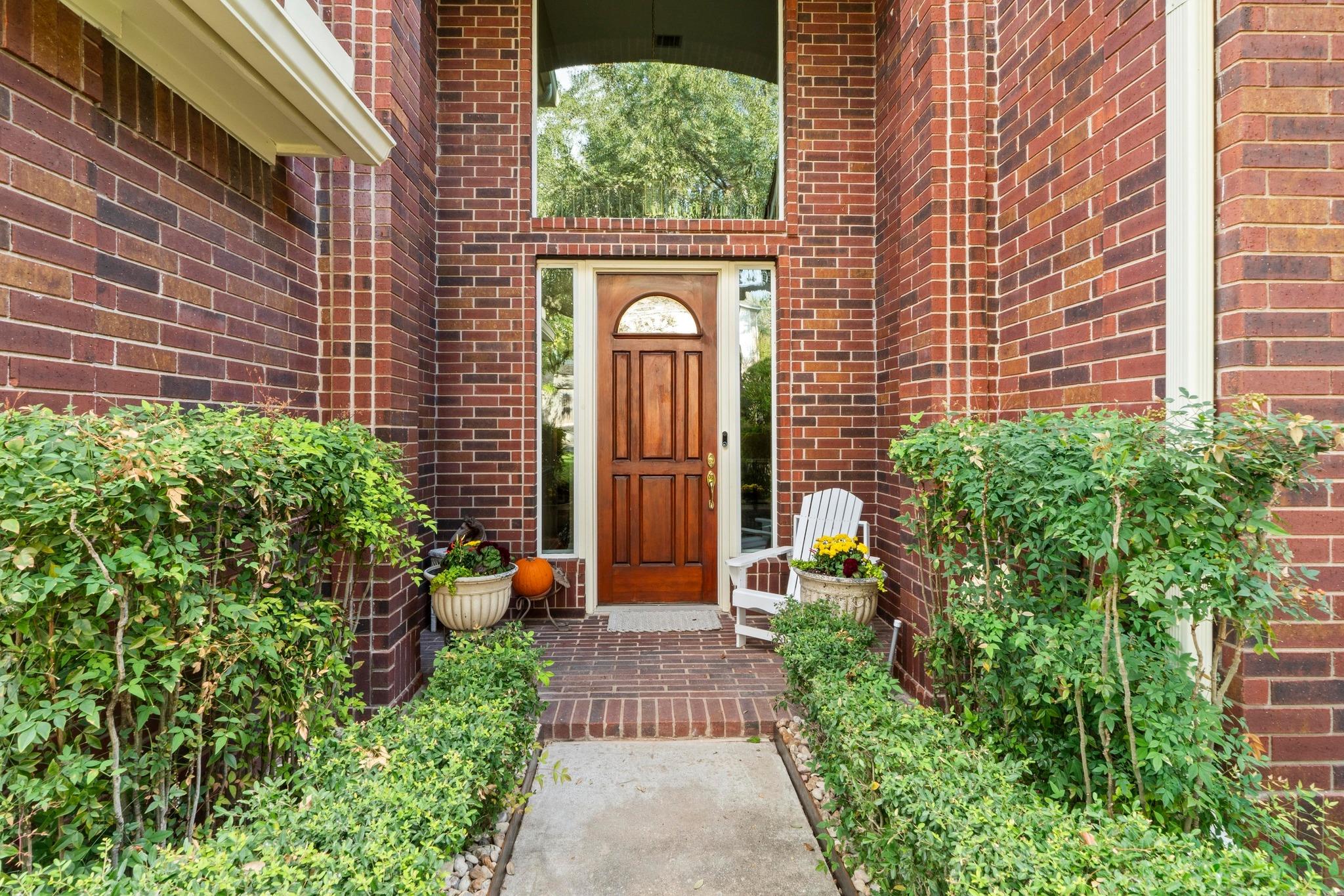 MLS #6443346 image #1