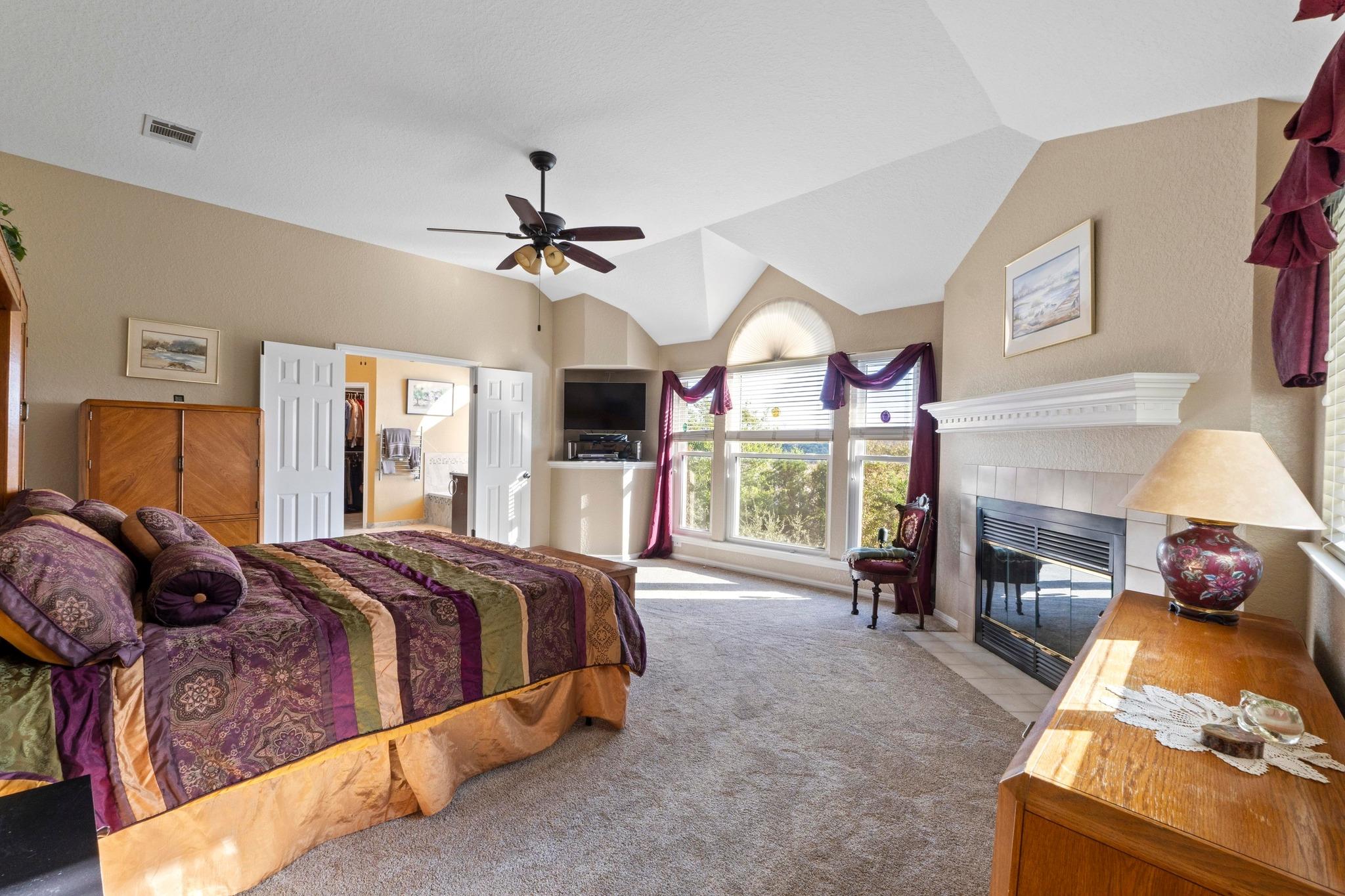 MLS #6443346 image #12