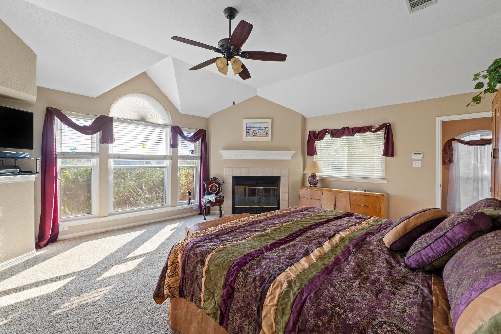 MLS #6443346 image #13