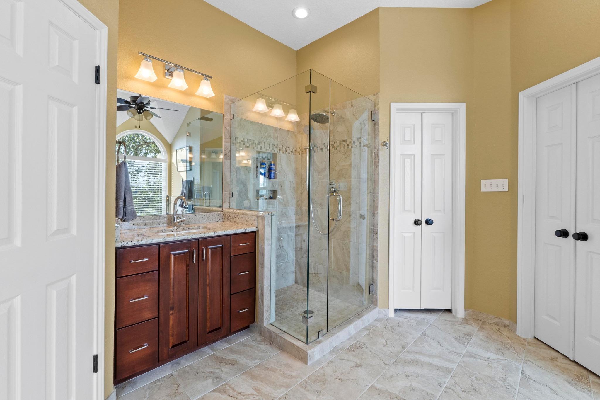 MLS #6443346 image #14