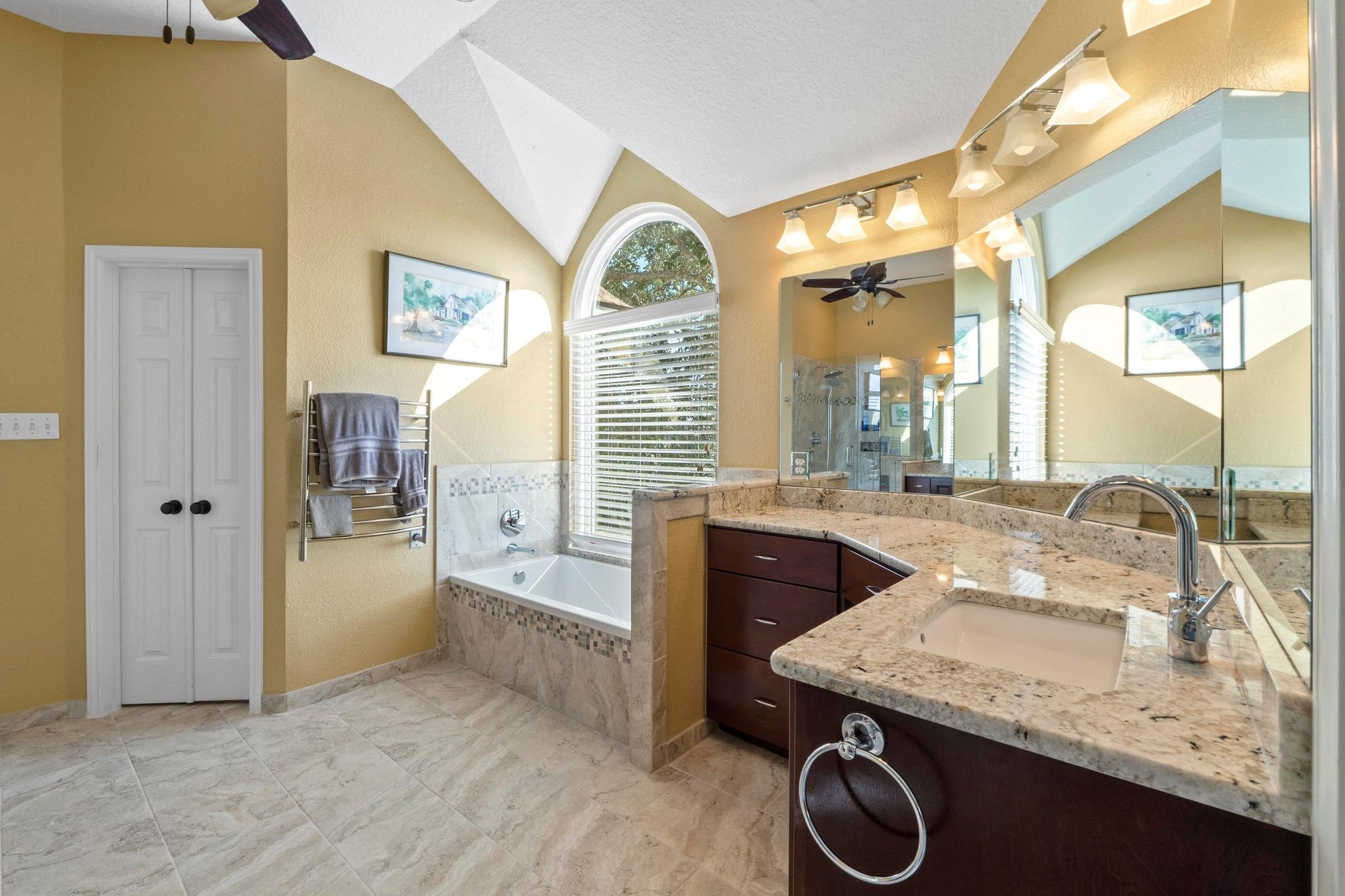 MLS #6443346 image #15