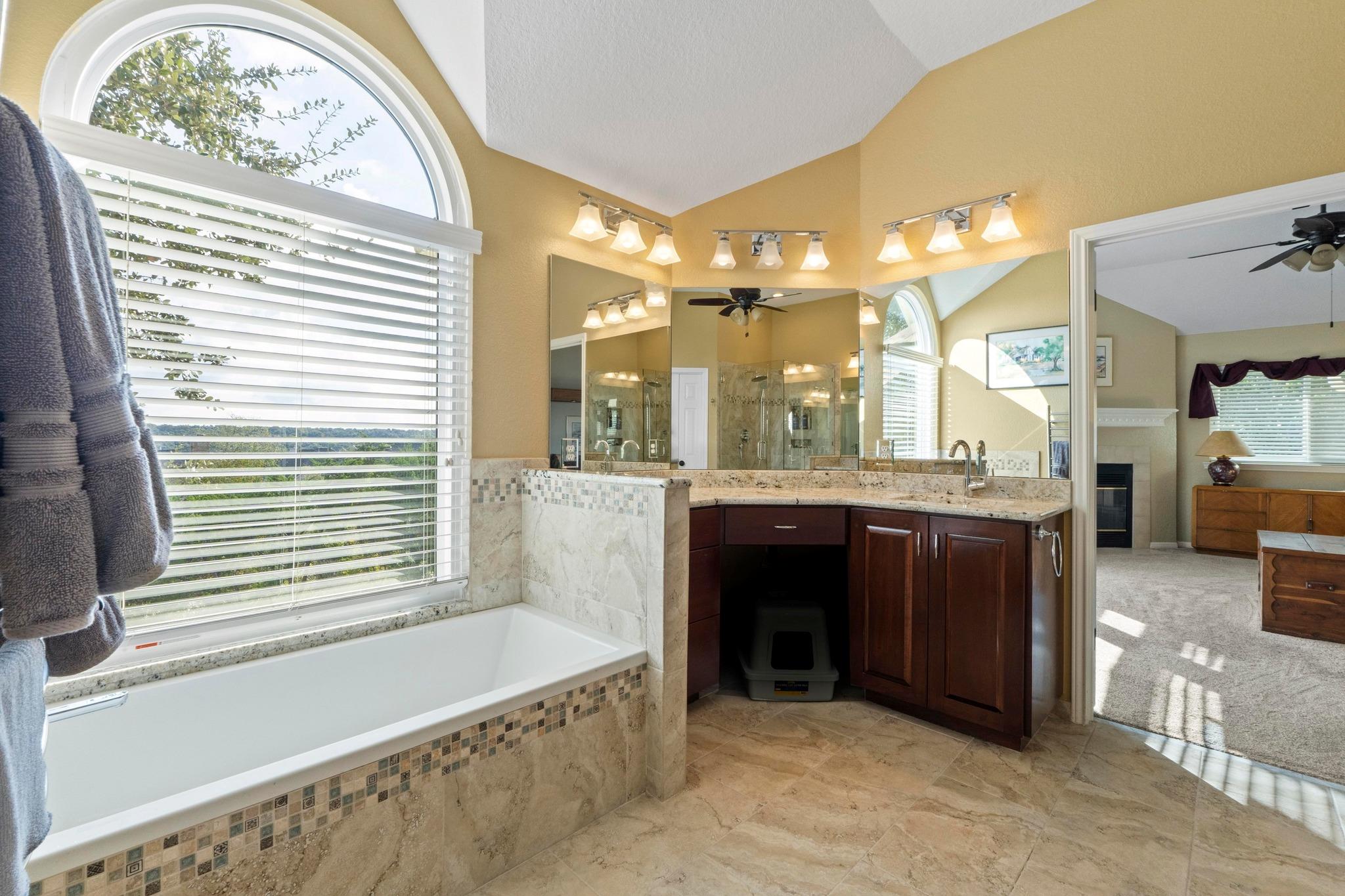 MLS #6443346 image #16