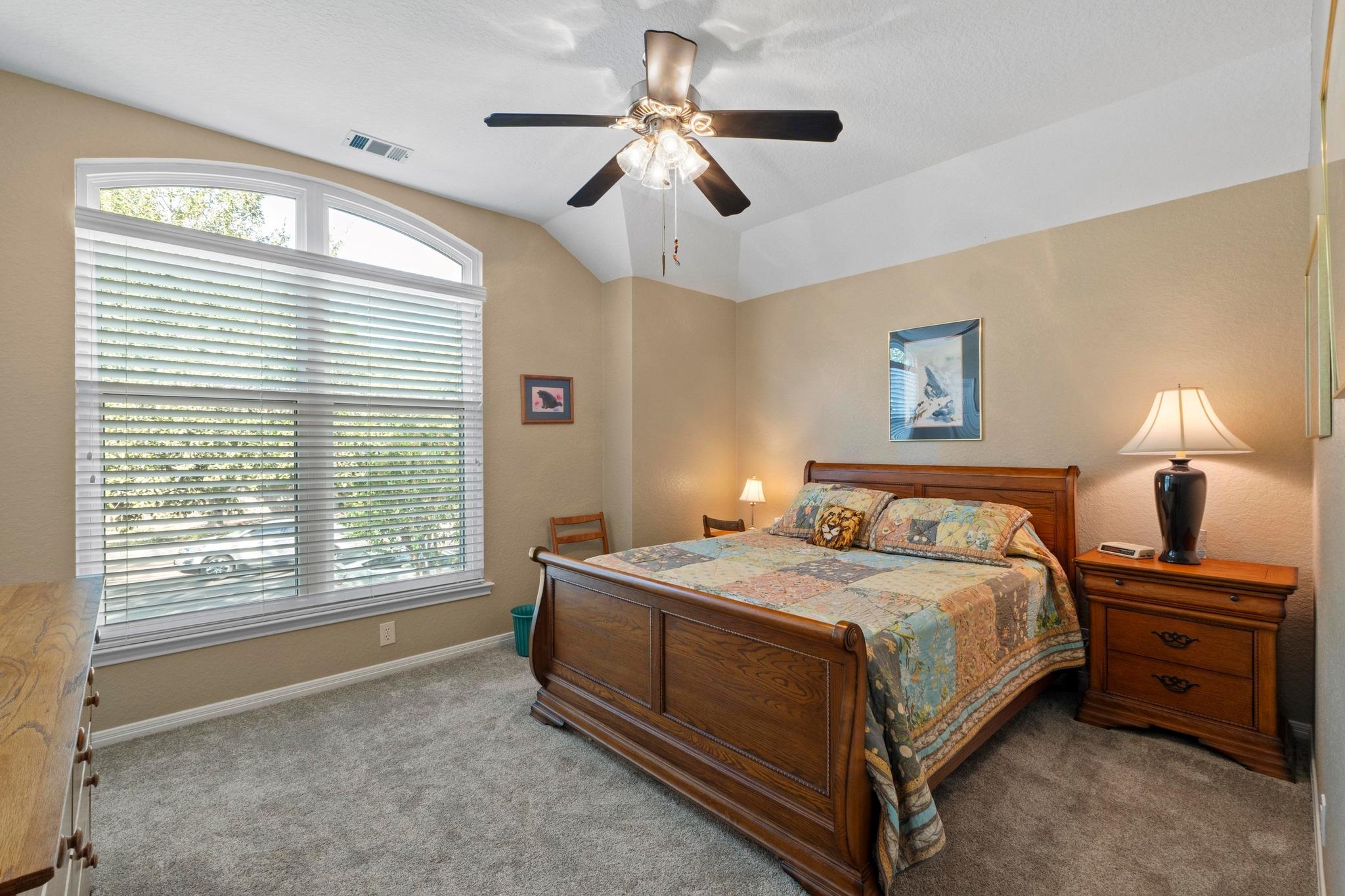 MLS #6443346 image #17