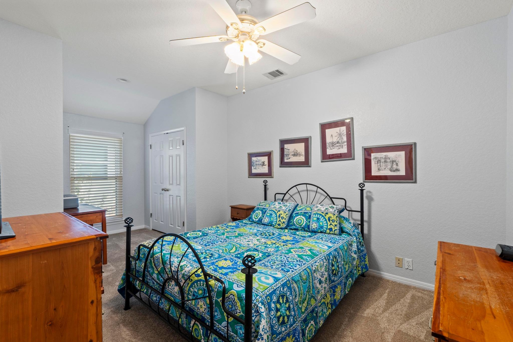 MLS #6443346 image #18