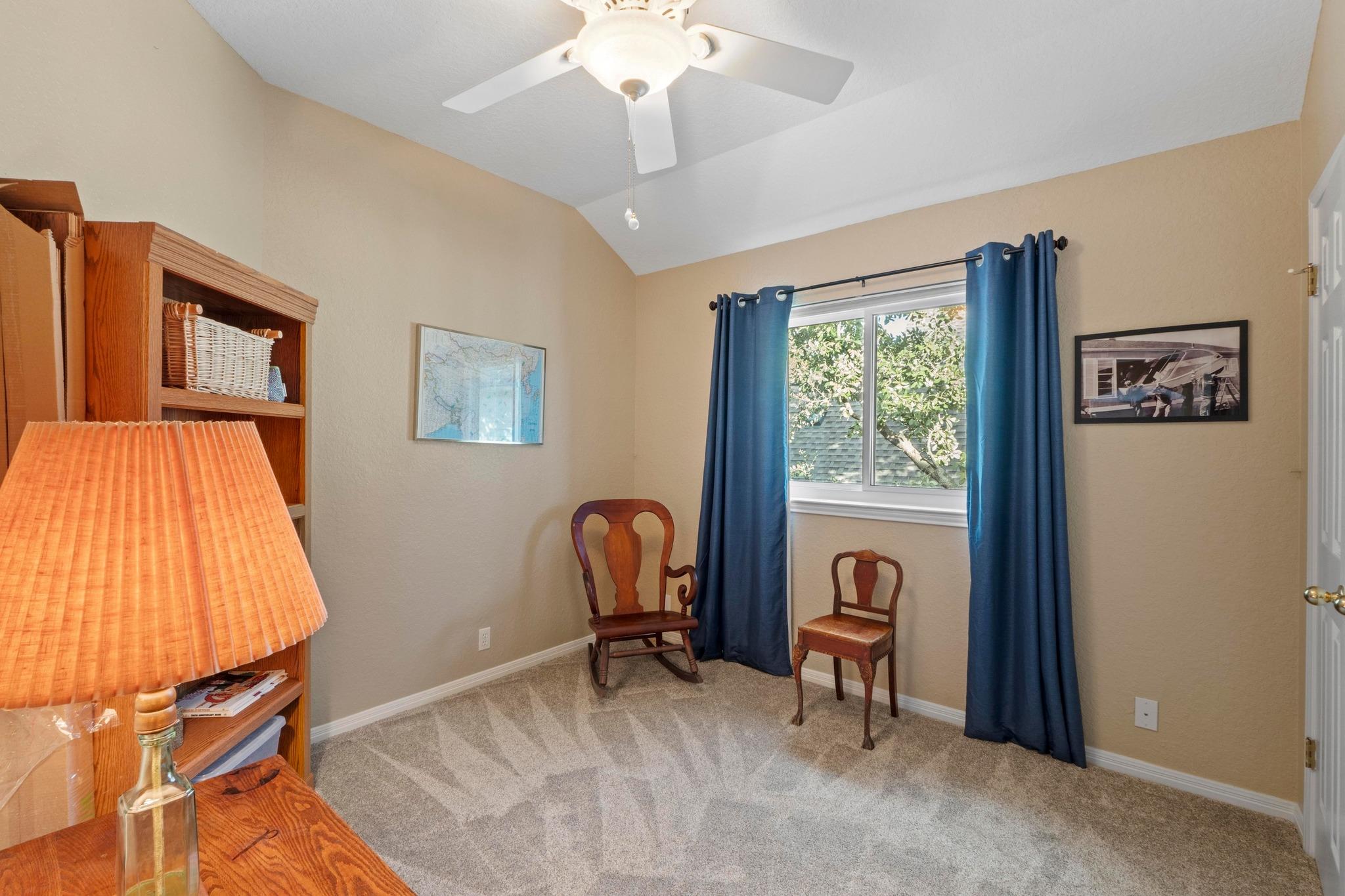 MLS #6443346 image #20