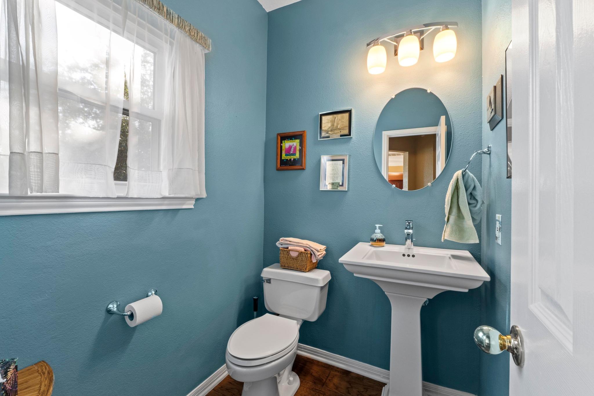 MLS #6443346 image #21