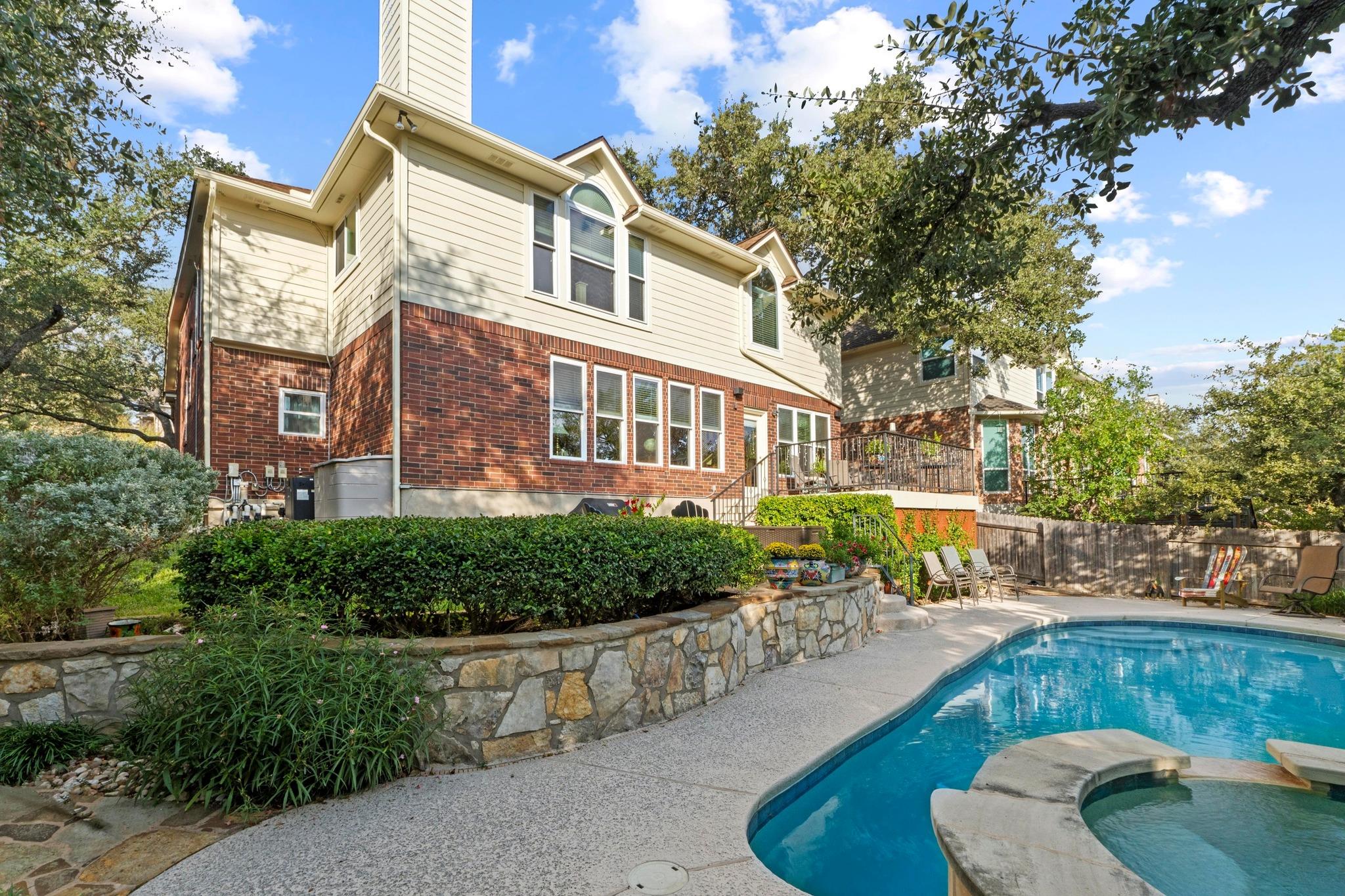 MLS #6443346 image #24