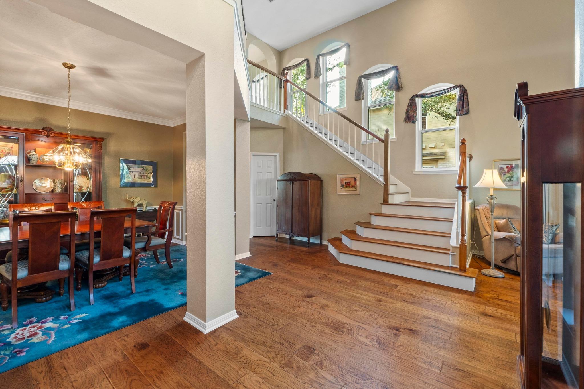 MLS #6443346 image #3