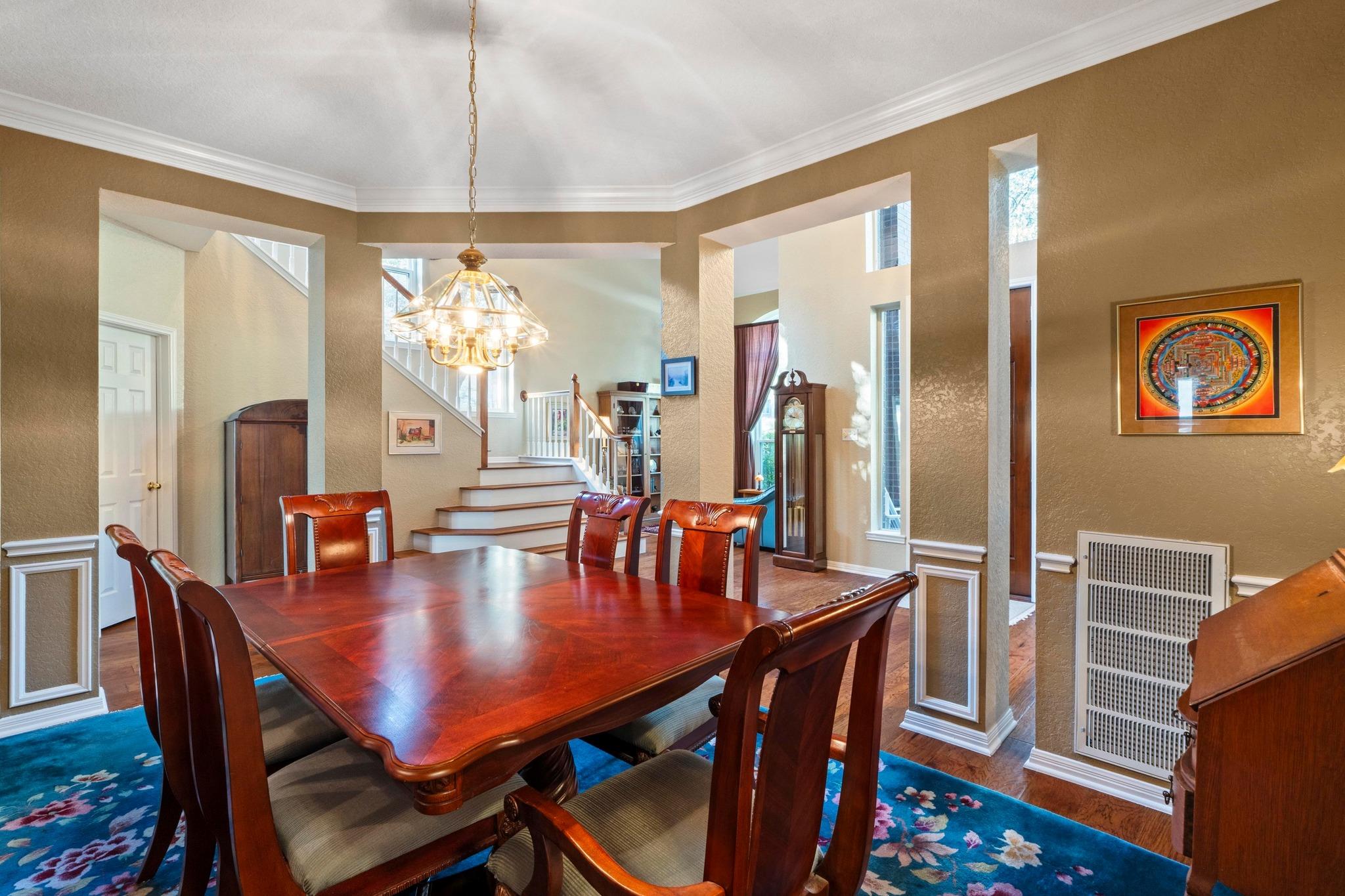 MLS #6443346 image #4