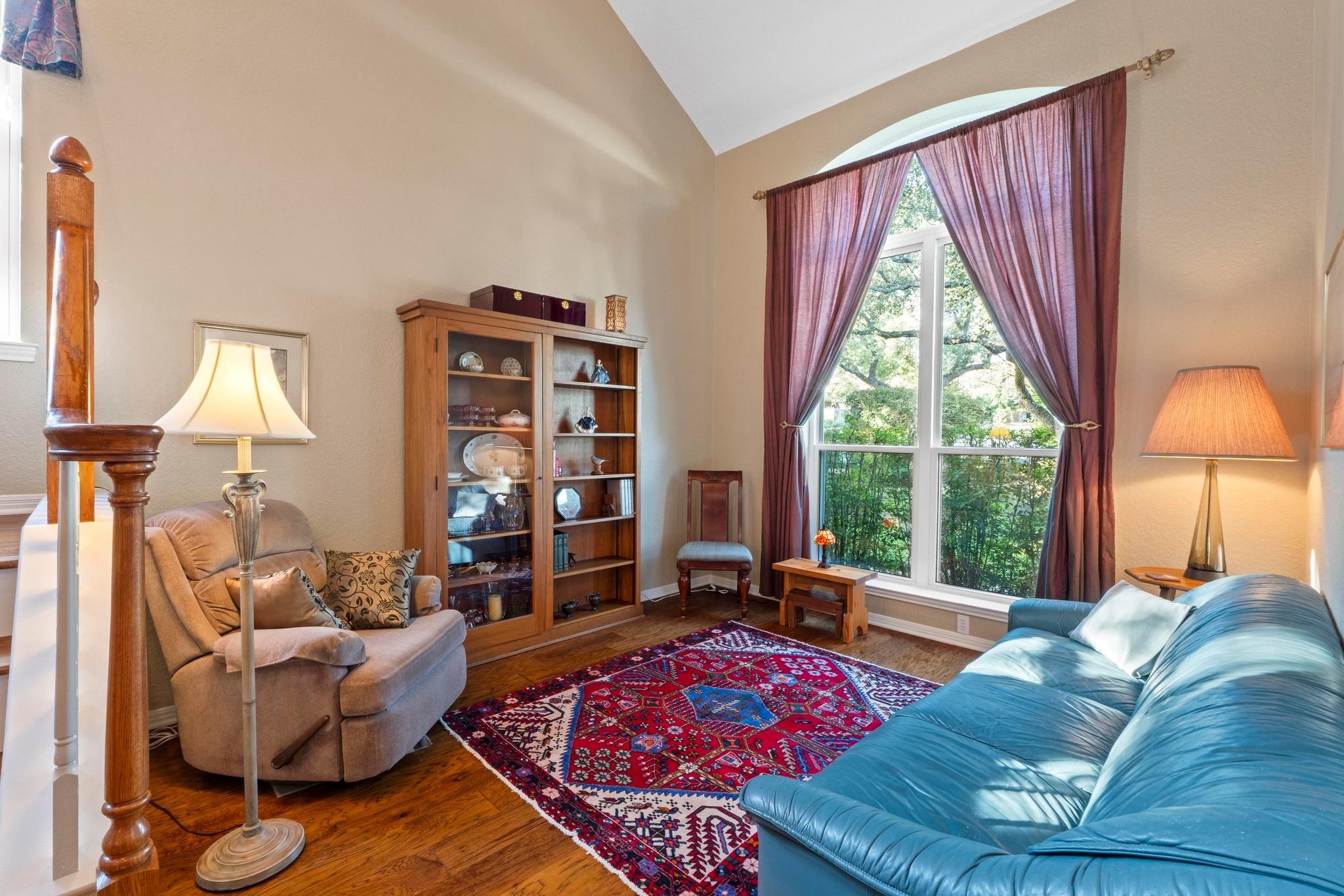 MLS #6443346 image #5