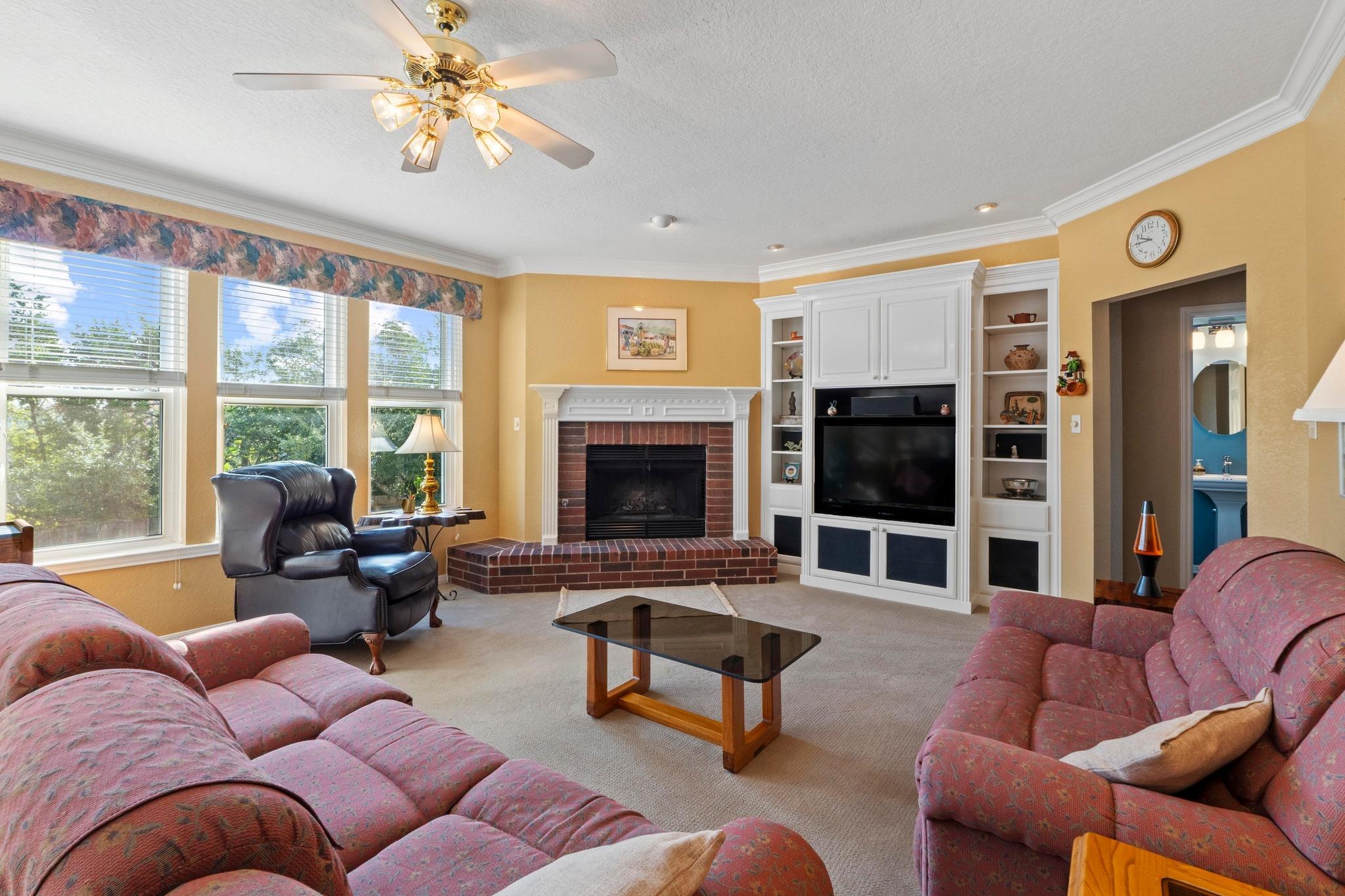 MLS #6443346 image #6