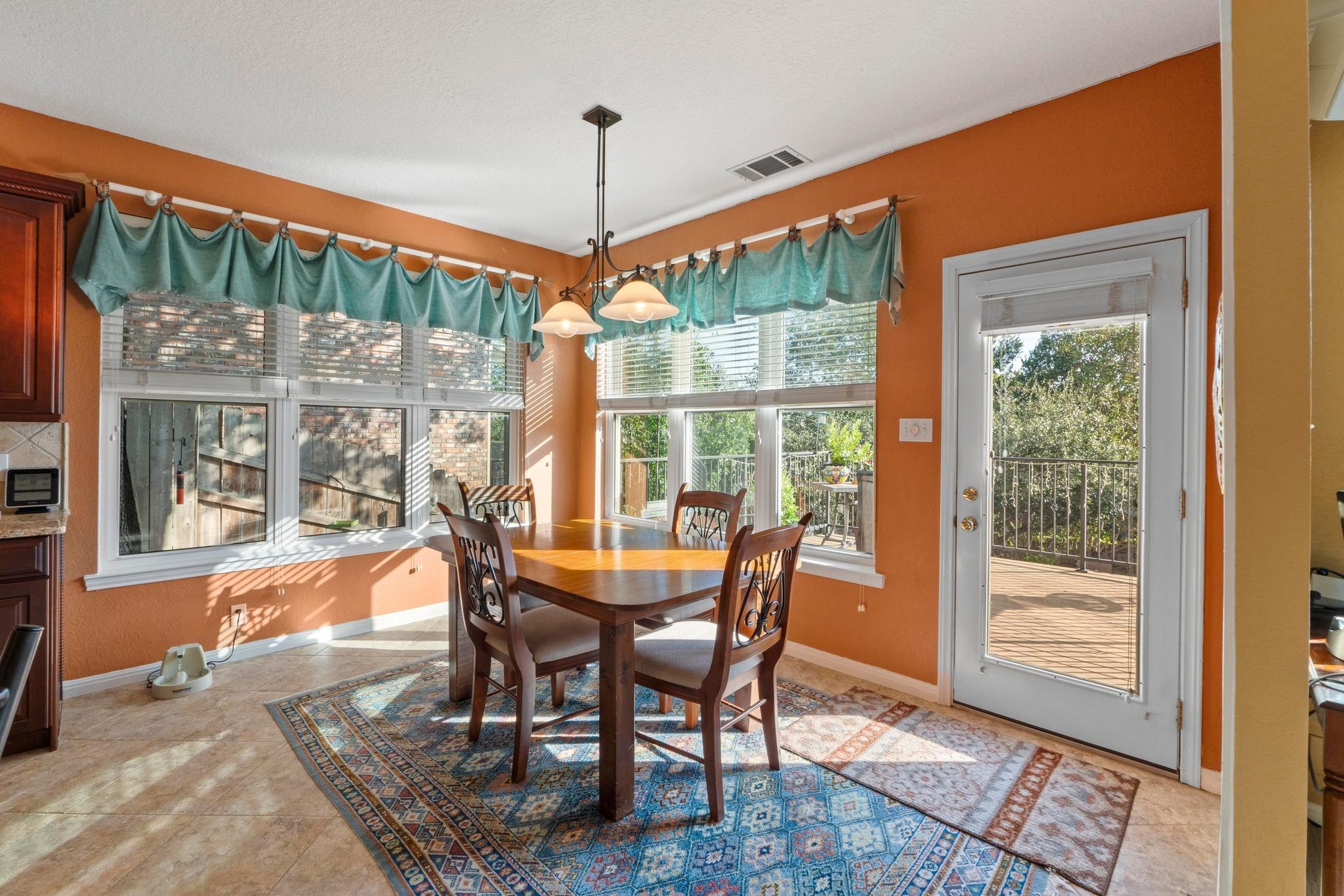 MLS #6443346 image #7