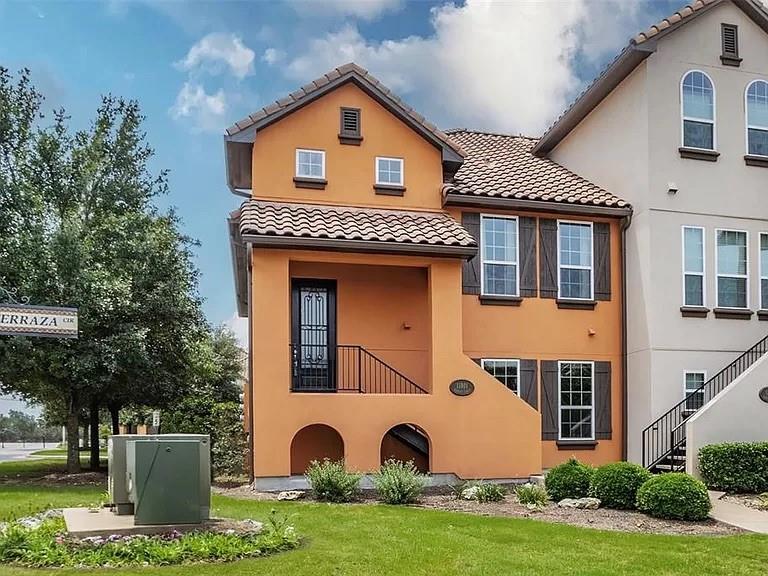 MLS #6448212 image #0