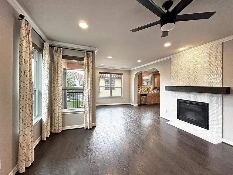 MLS #6448212 image #1