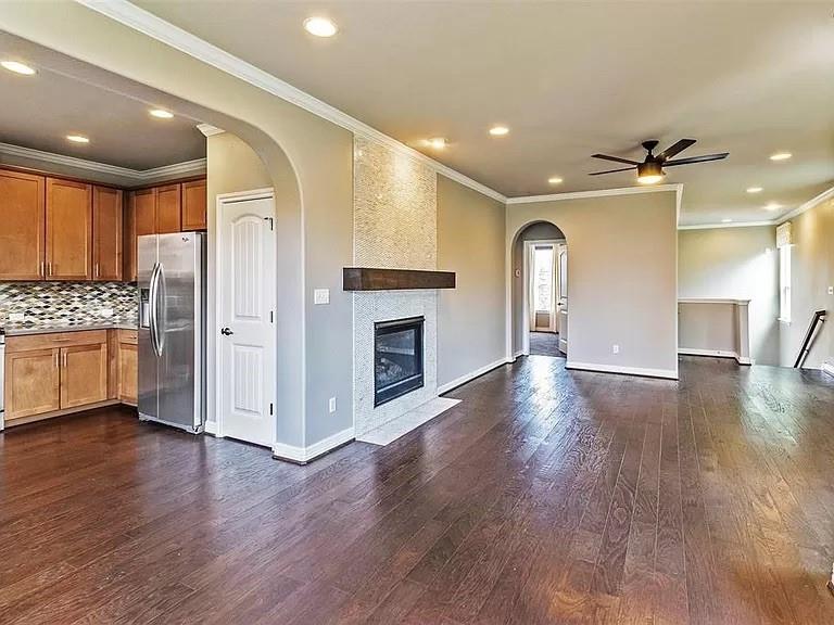 MLS #6448212 image #2