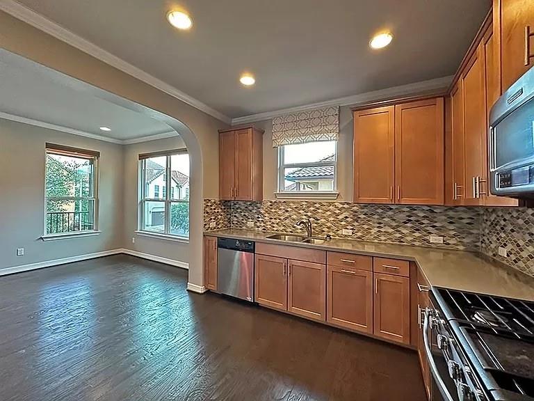 MLS #6448212 image #4