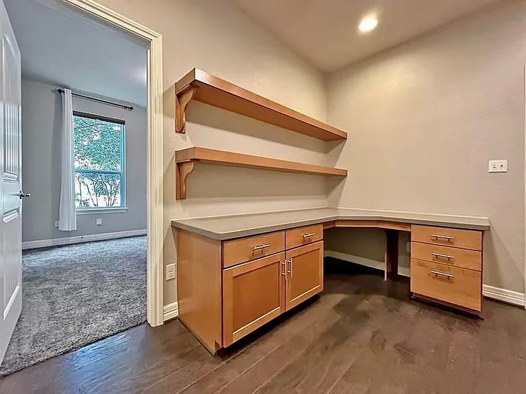 MLS #6448212 image #5