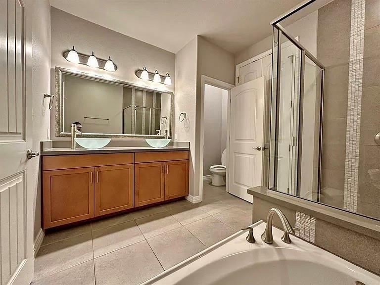 MLS #6448212 image #8