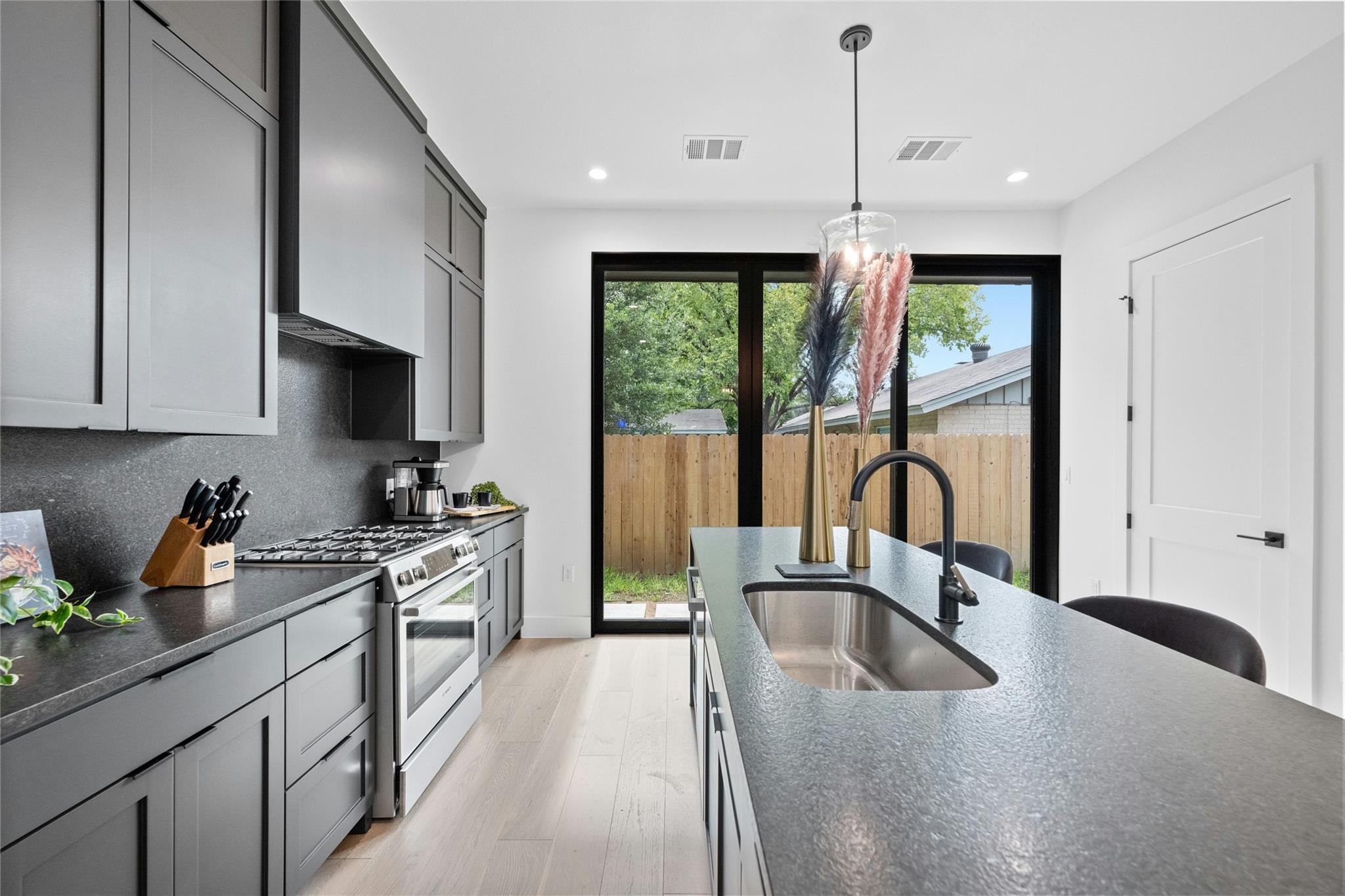 MLS #6465123 image #10