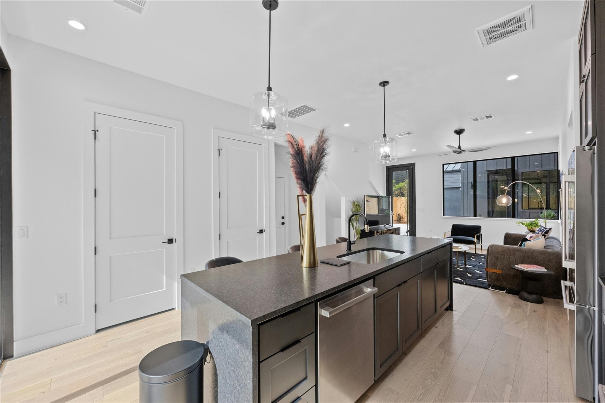 MLS #6465123 image #11