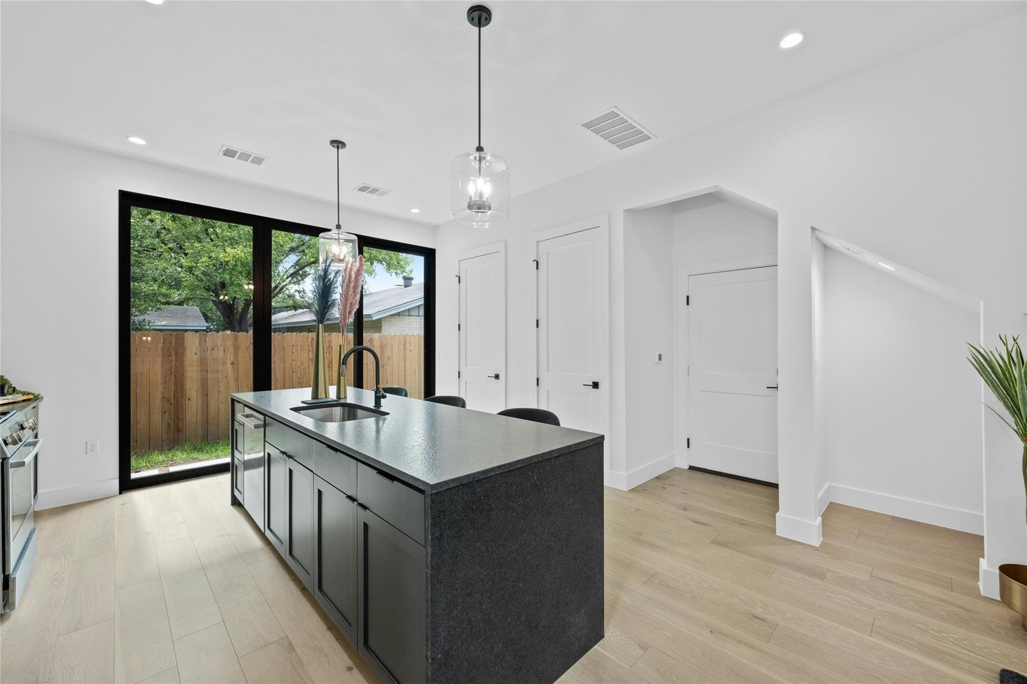 MLS #6465123 image #12