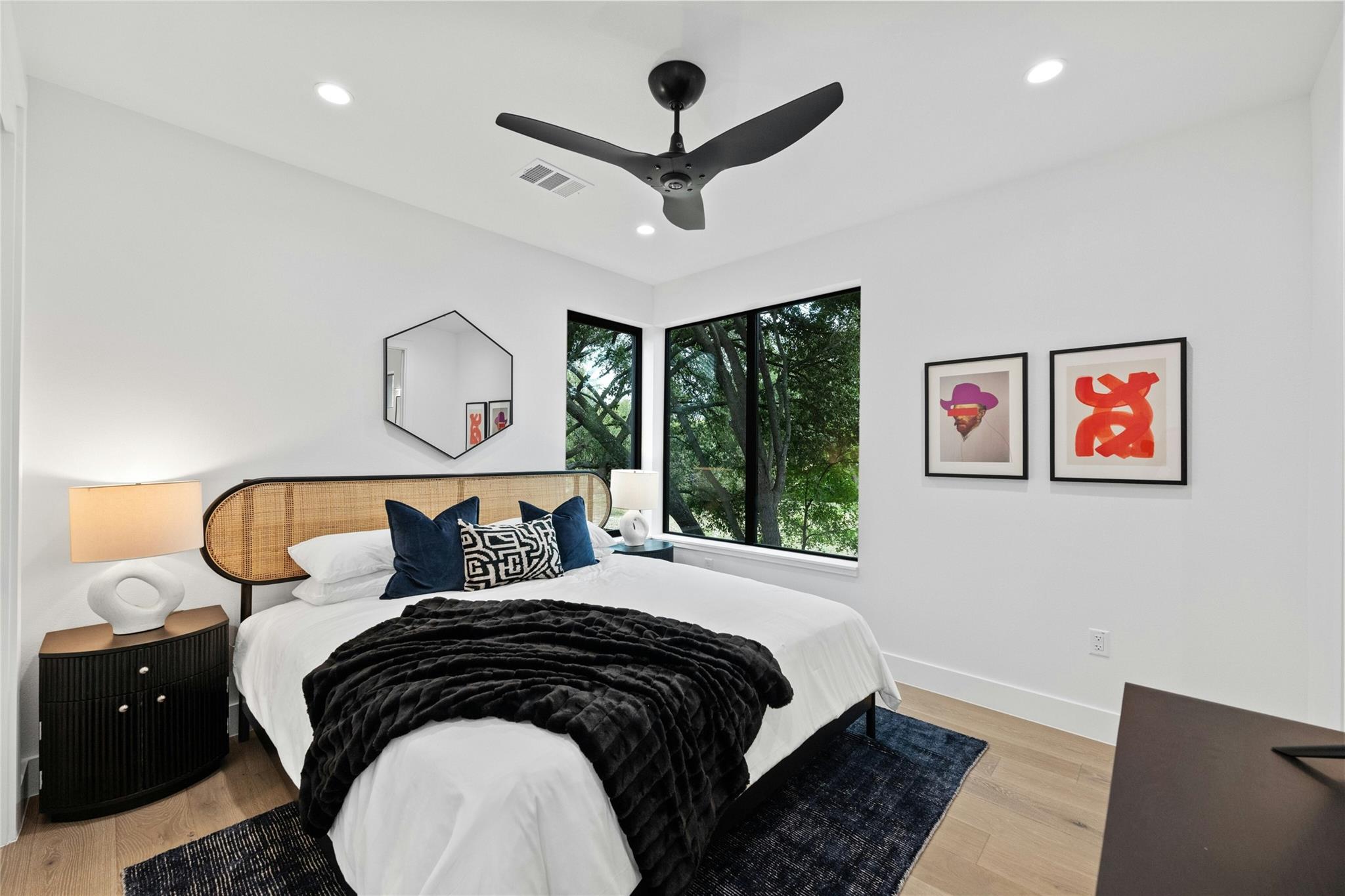 MLS #6465123 image #13