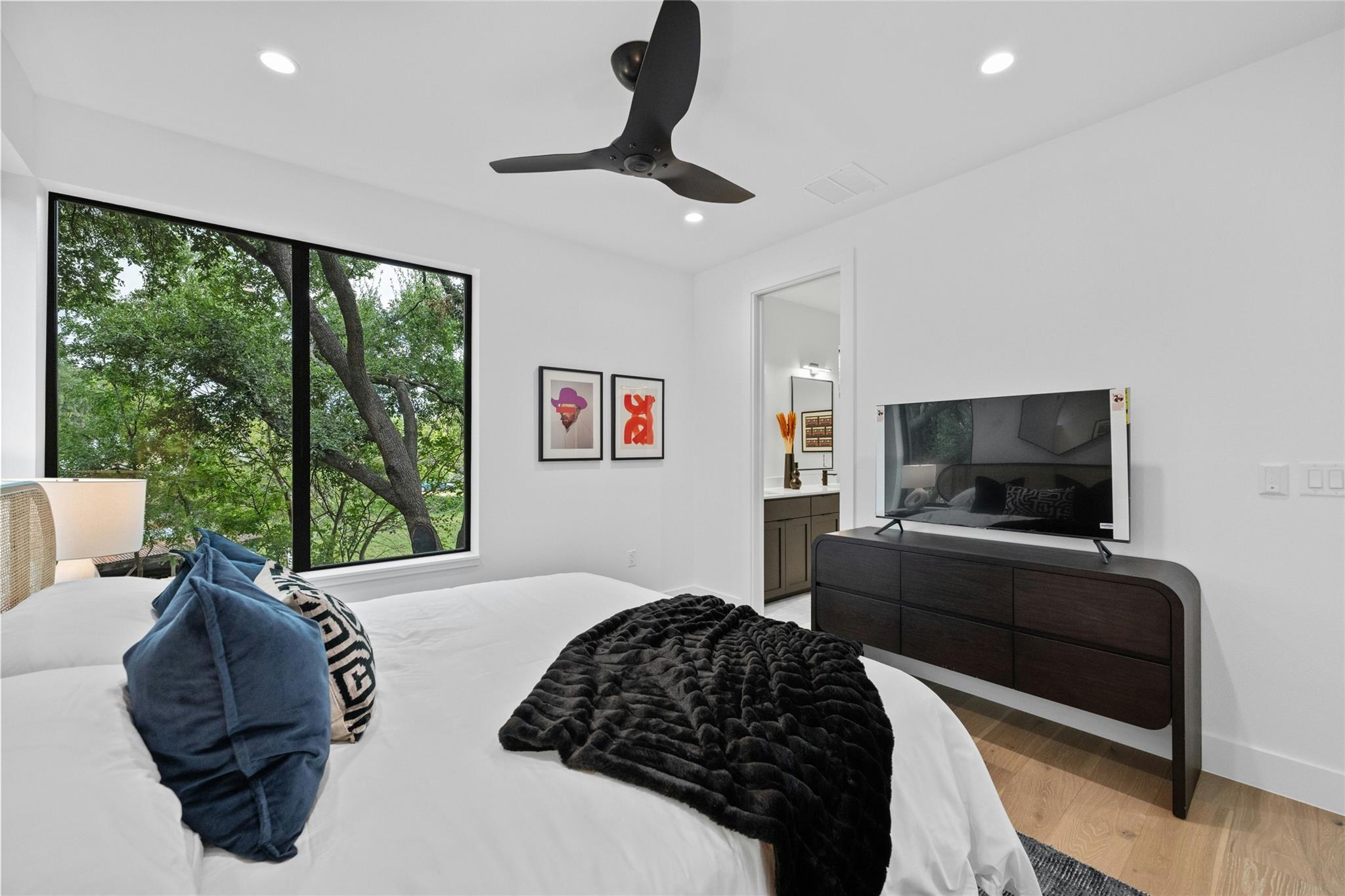 MLS #6465123 image #14