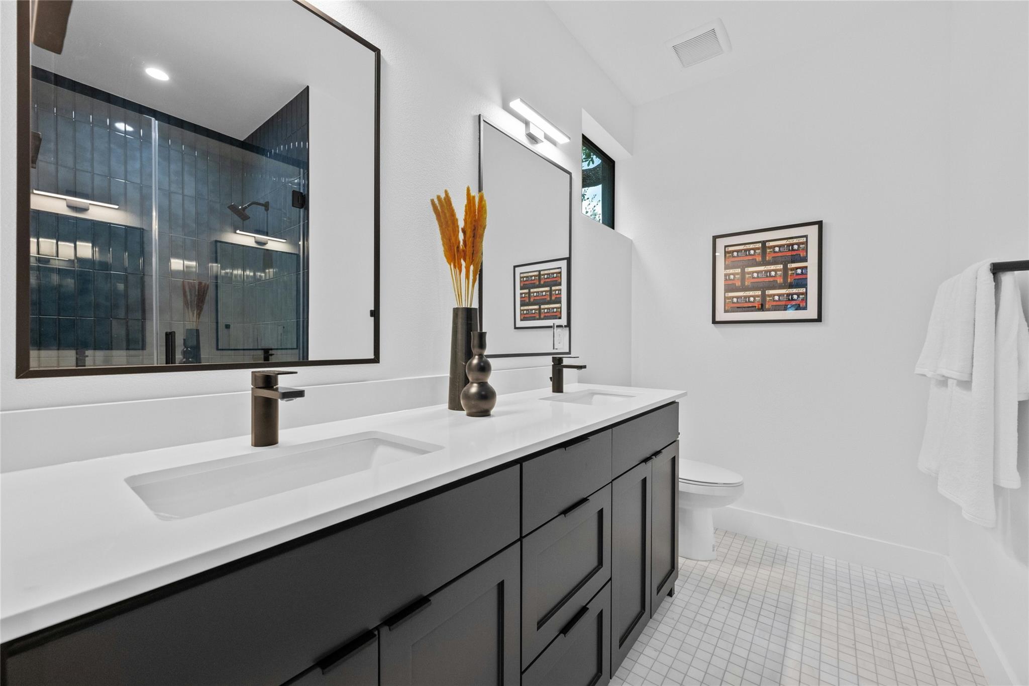 MLS #6465123 image #15