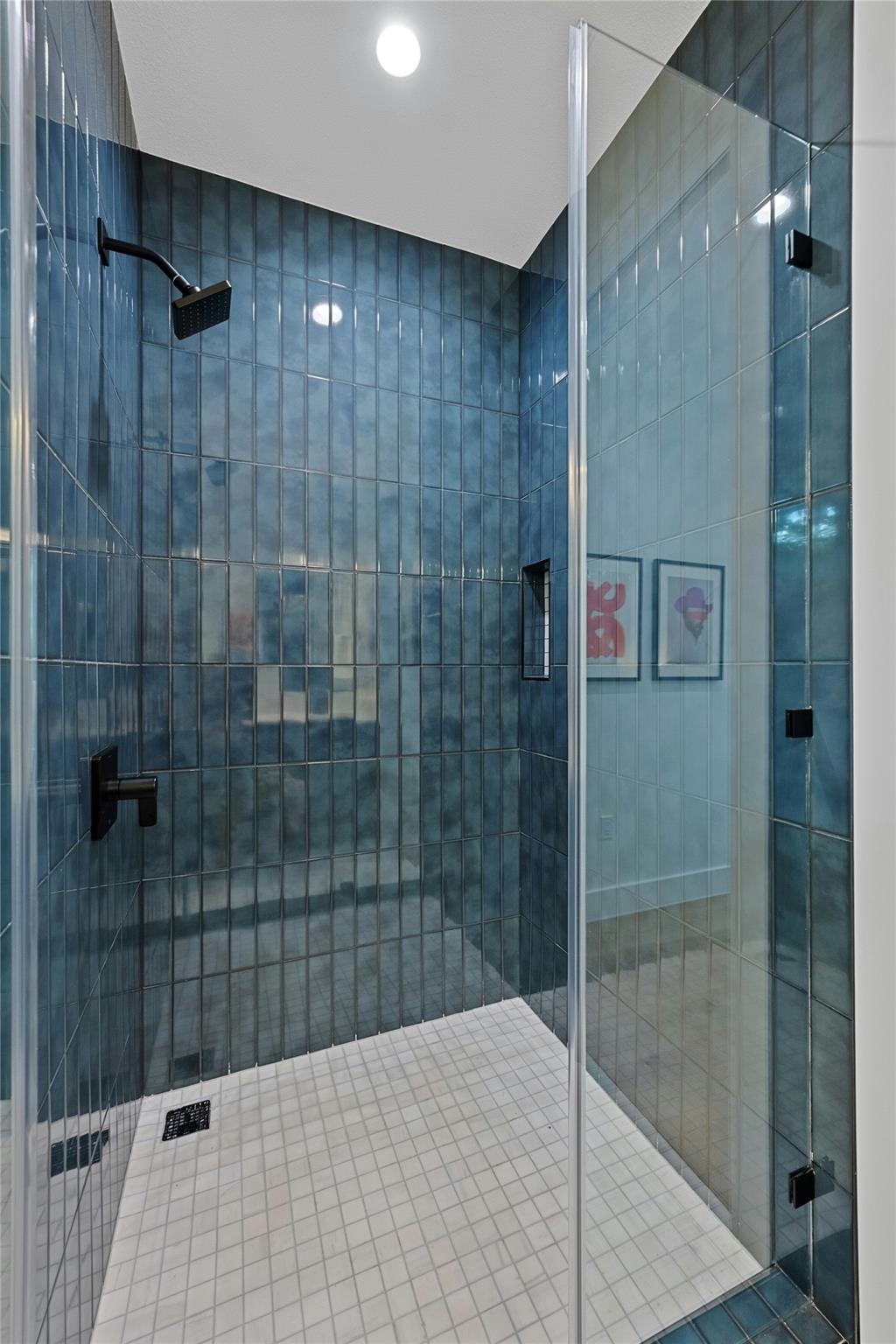 MLS #6465123 image #16