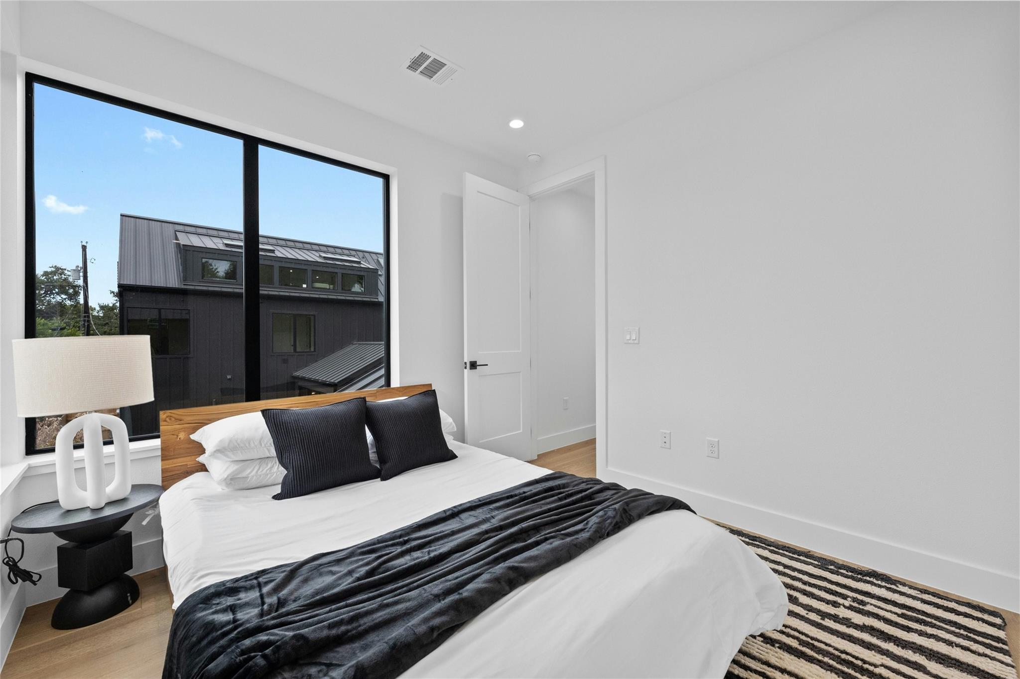 MLS #6465123 image #17