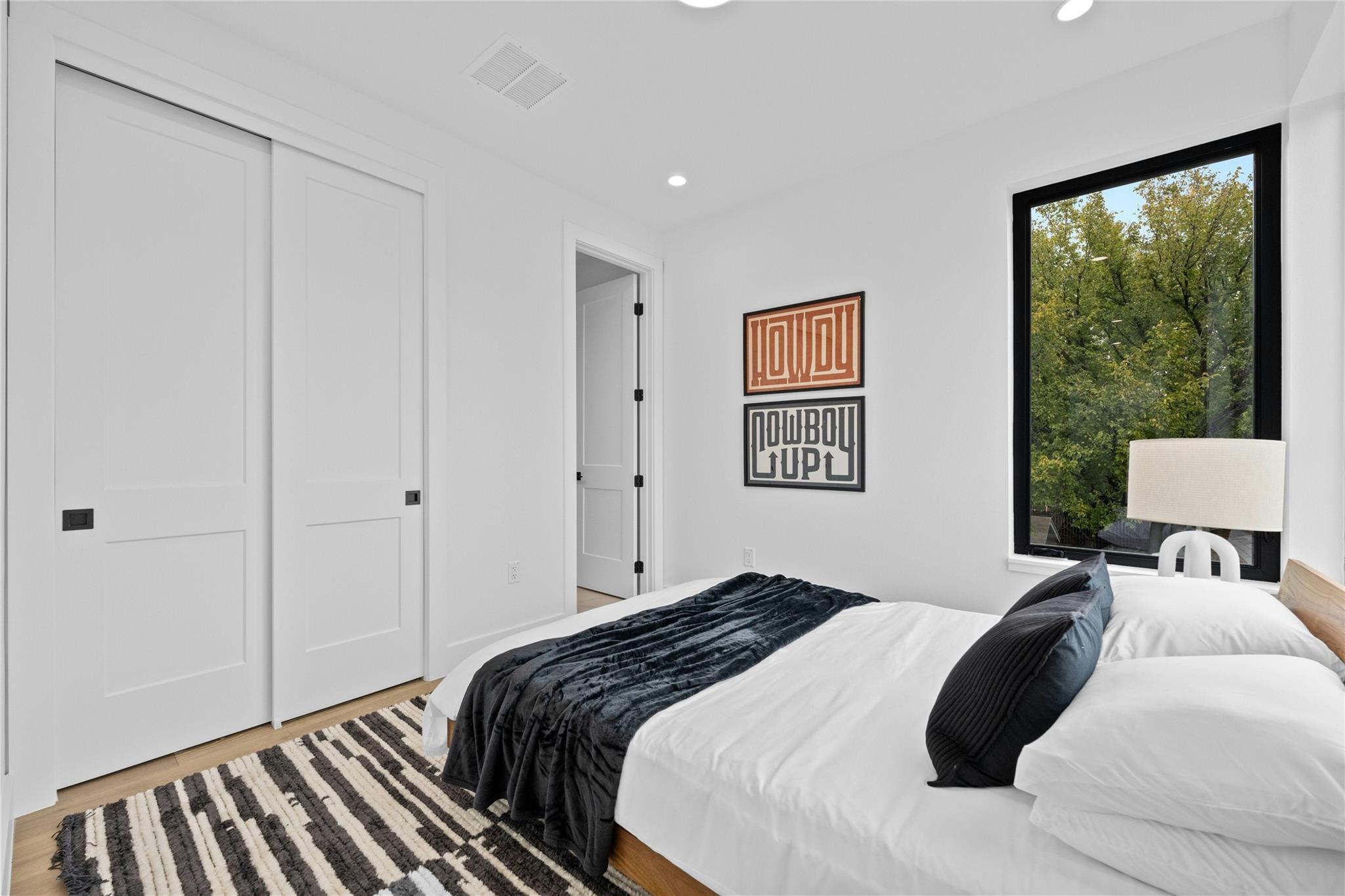 MLS #6465123 image #18