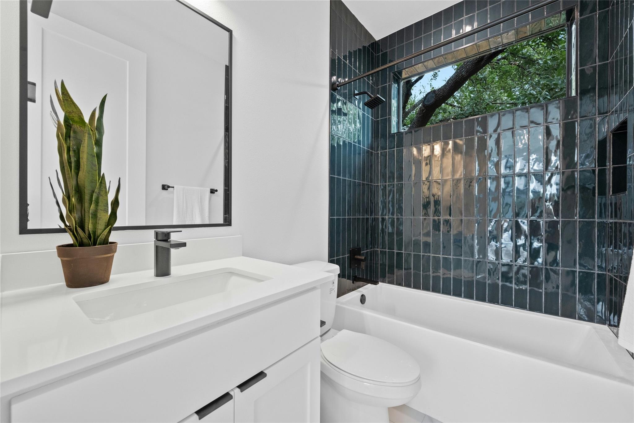 MLS #6465123 image #19