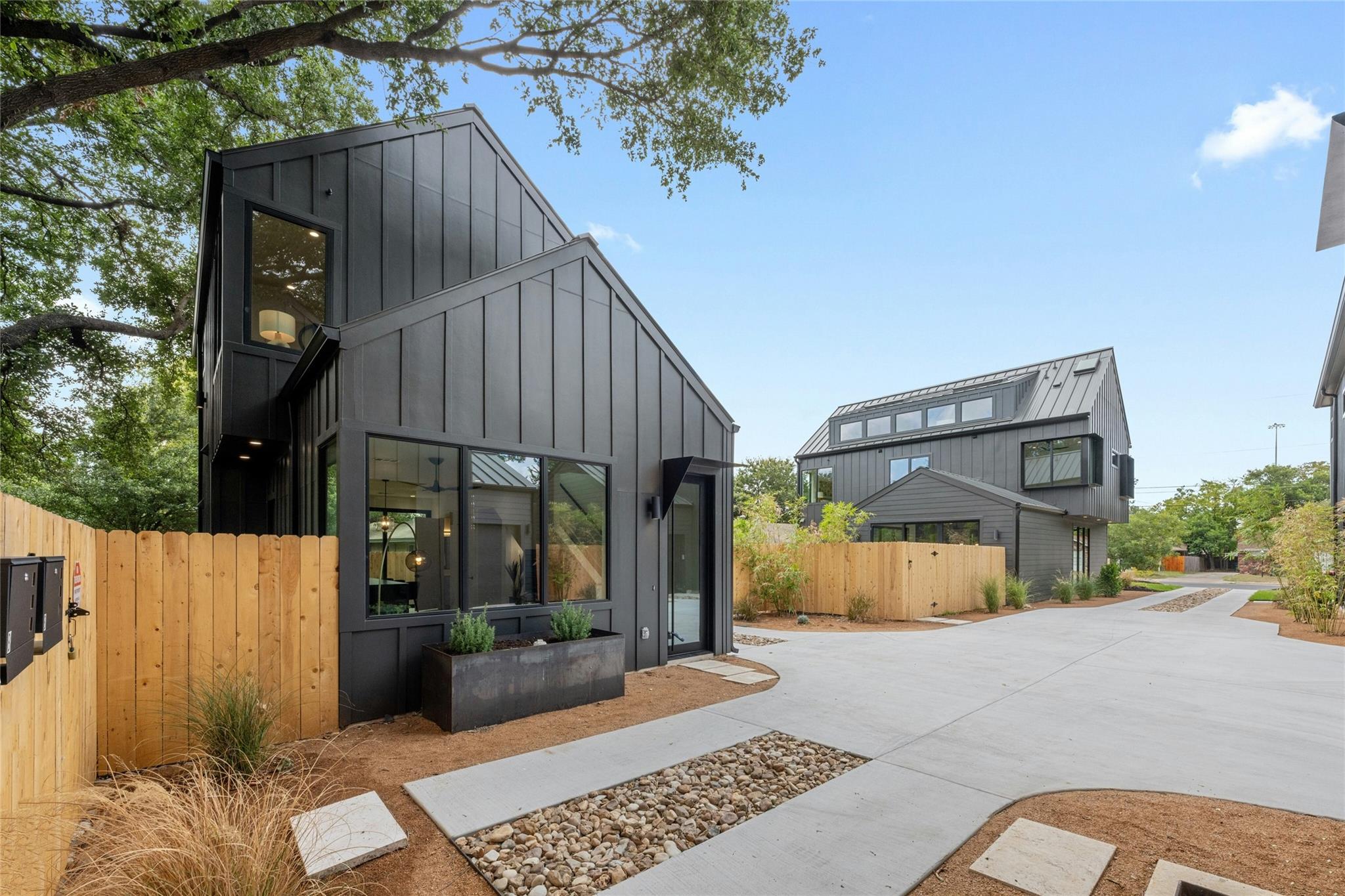 MLS #6465123 image #2