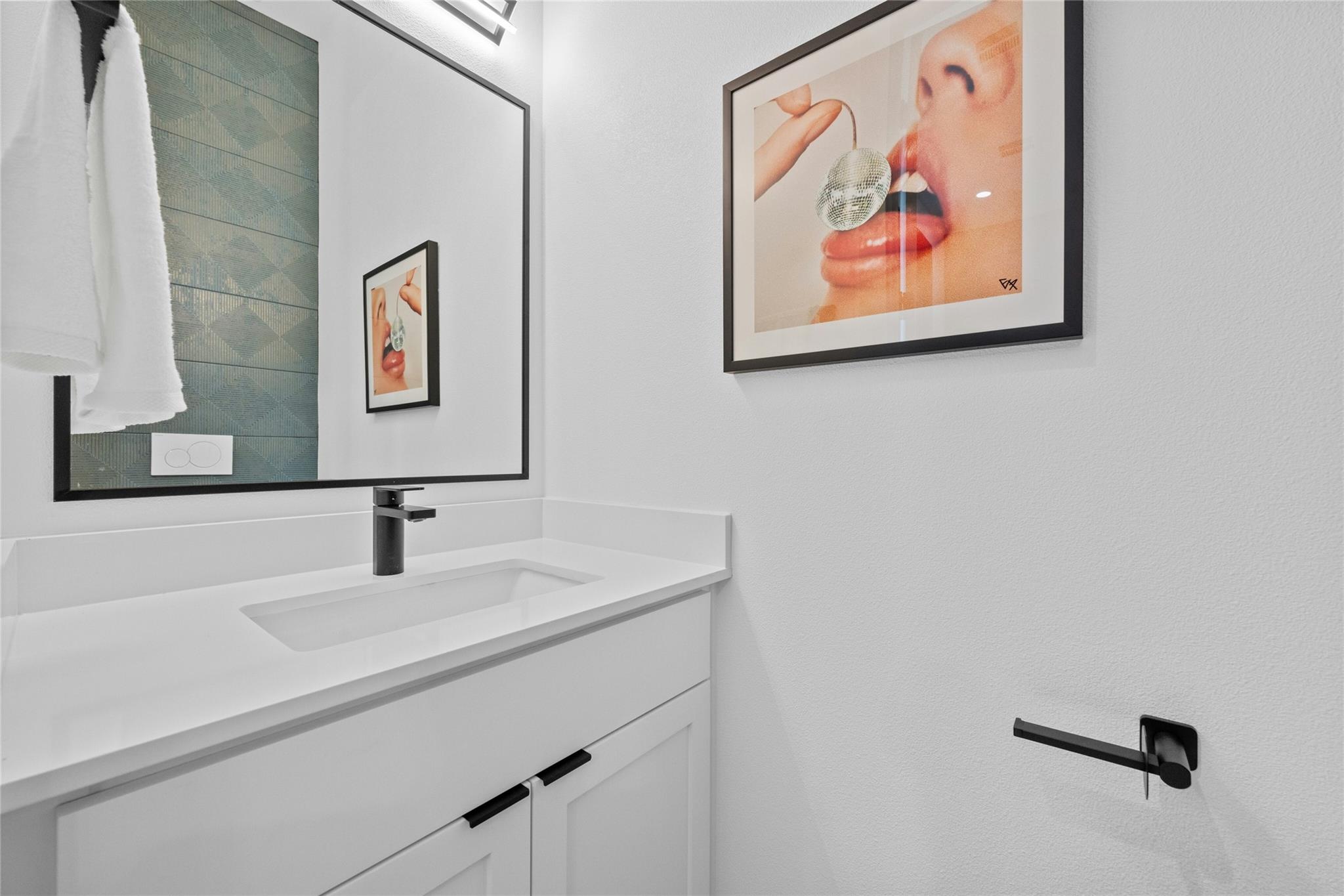 MLS #6465123 image #20