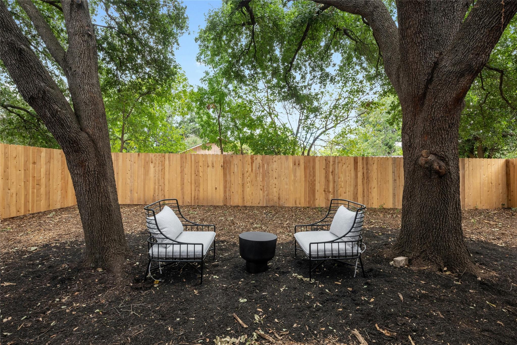 MLS #6465123 image #26