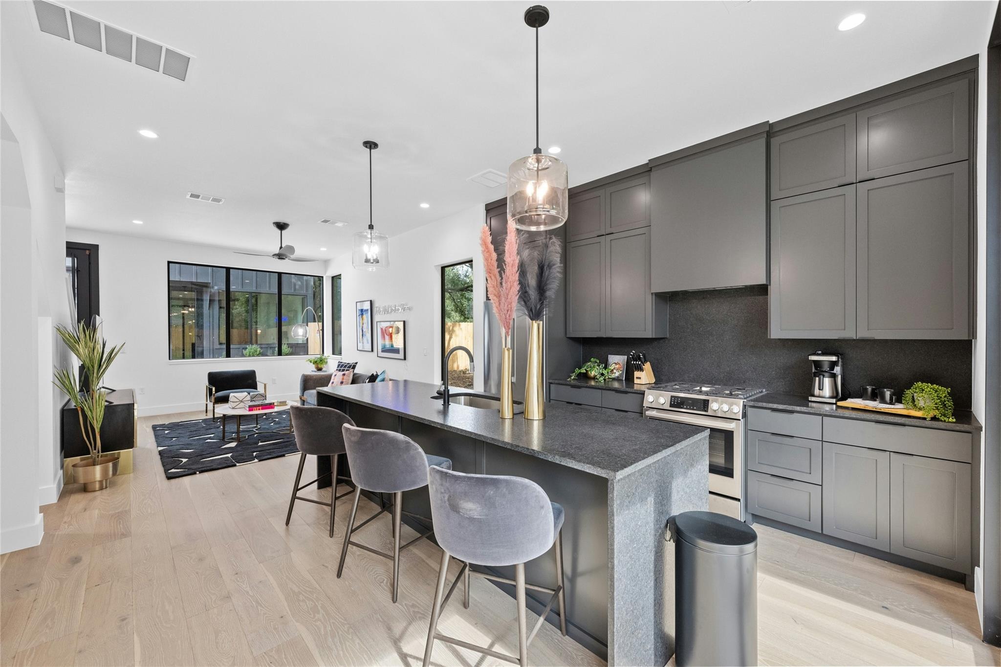 MLS #6465123 image #4