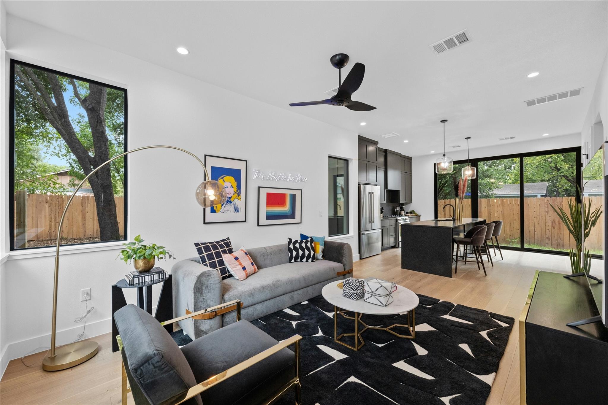 MLS #6465123 image #6