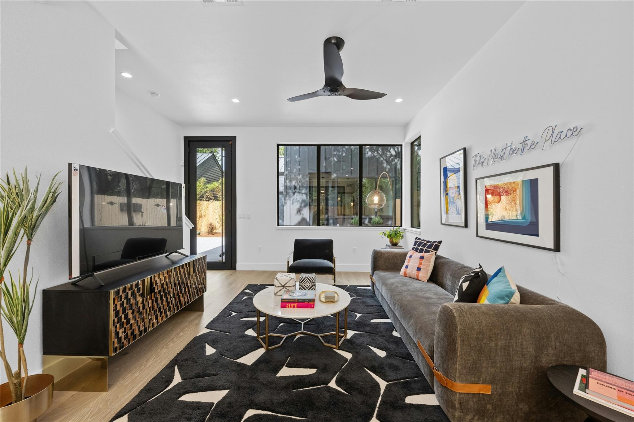 MLS #6465123 image #7