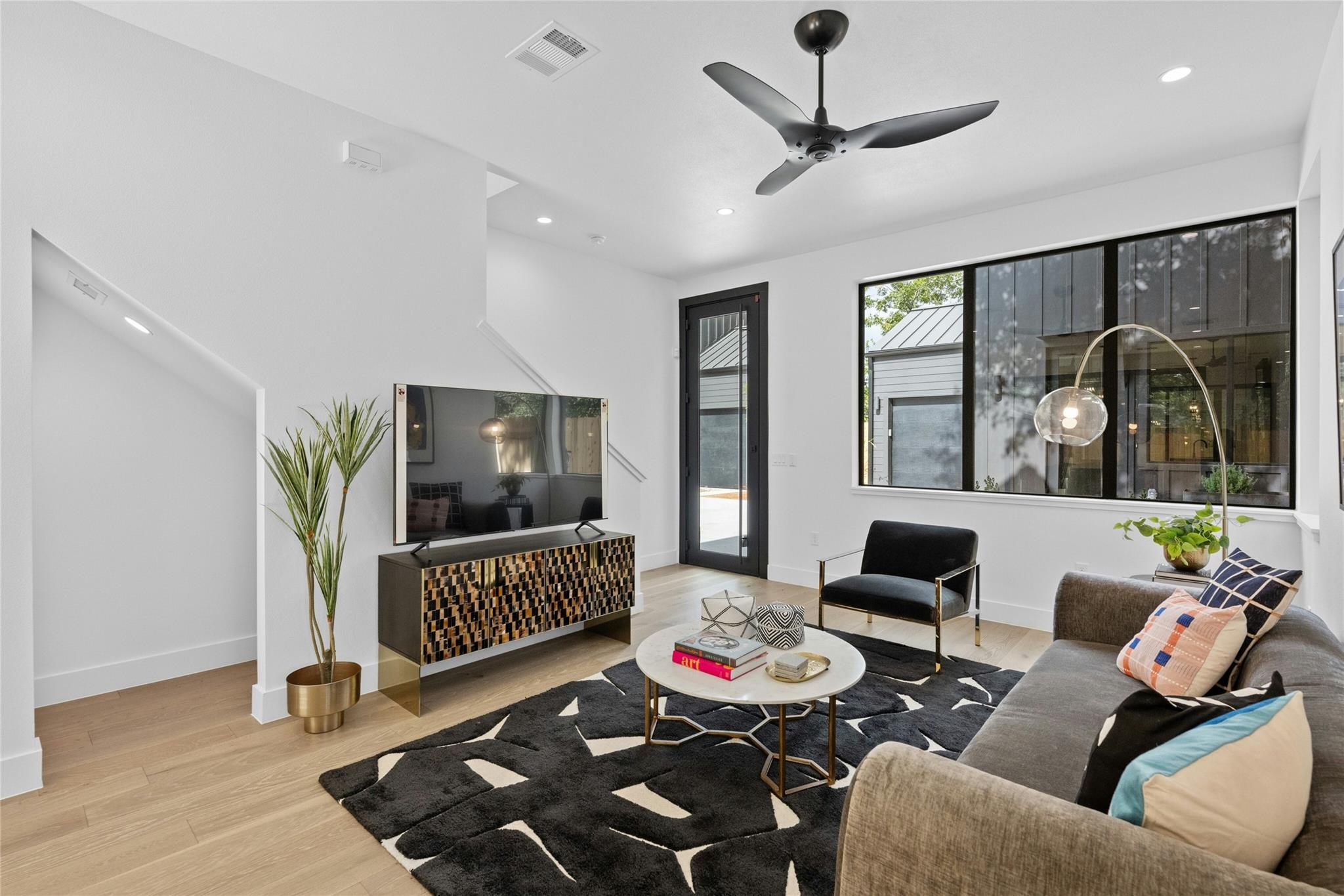 MLS #6465123 image #8