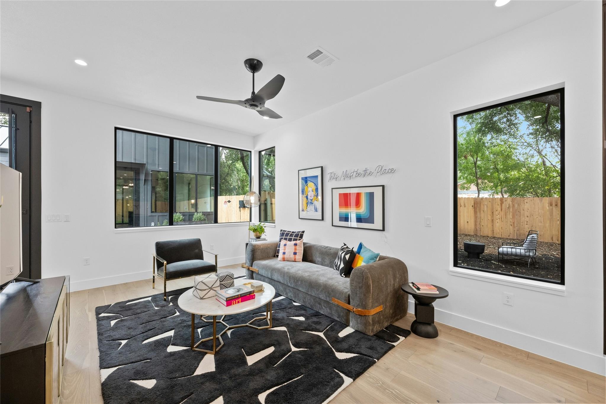 MLS #6465123 image #9