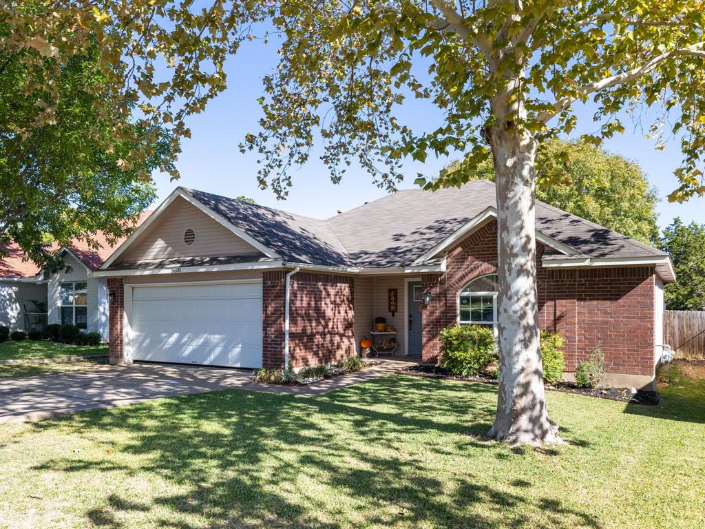 MLS #6487095 image #0