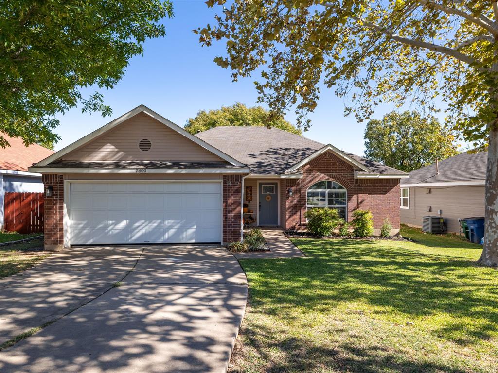 MLS #6487095 image #1