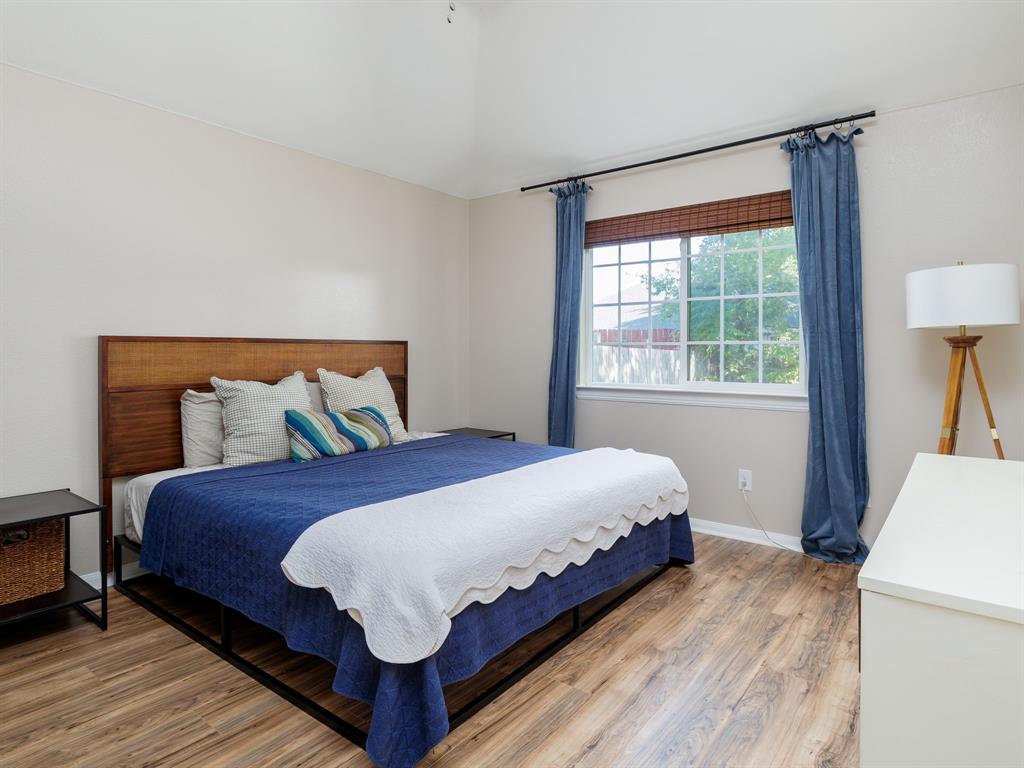 MLS #6487095 image #10