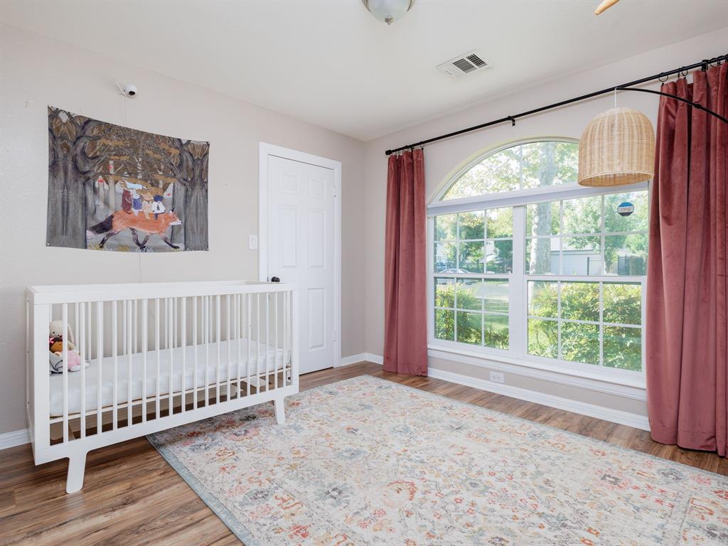 MLS #6487095 image #11