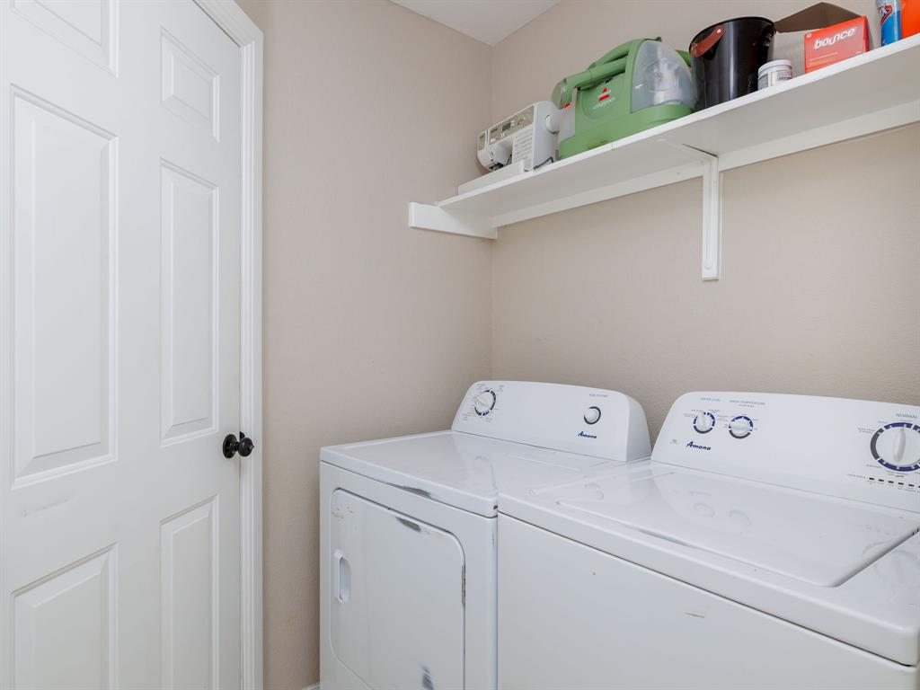 MLS #6487095 image #12