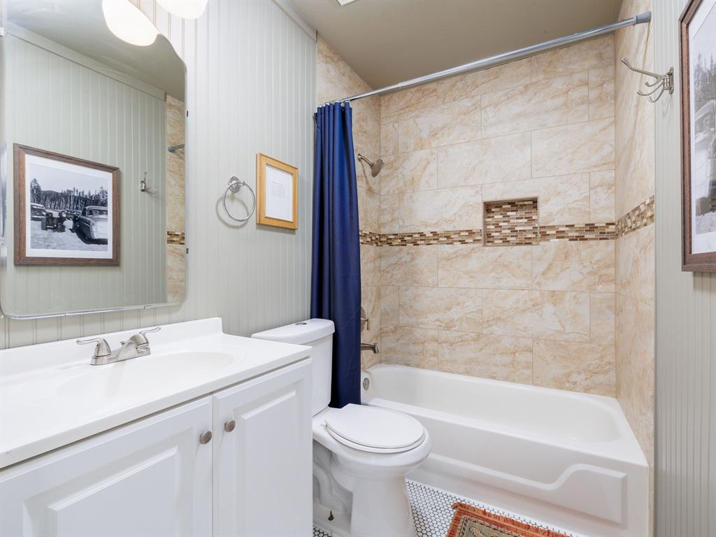 MLS #6487095 image #13